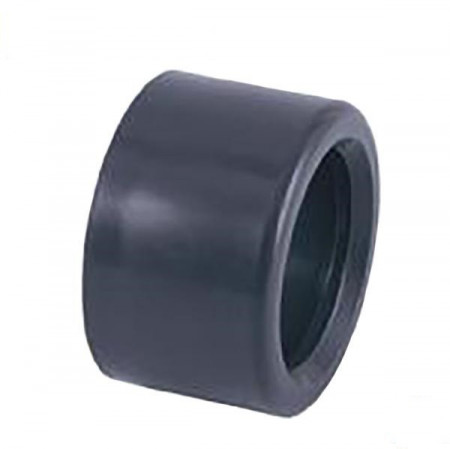 REDUCTIE PVC-U