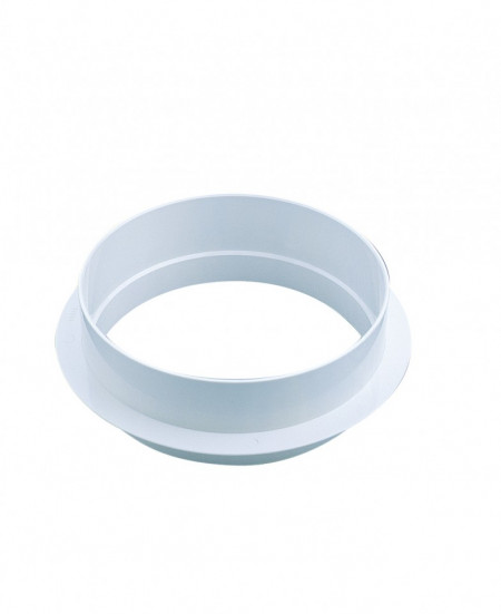INEL EXTENSIE CAPAC SKIMMER 15 LITRI