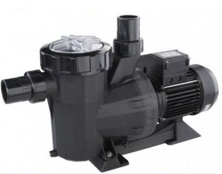 POMPE VICTORIA PLUS