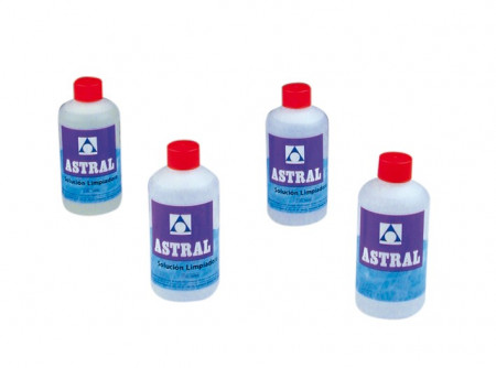 KIT DE CURATARE 2