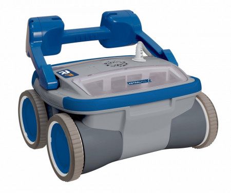 ROBOT DE CURATAT PISCINE "R" SERIES - "R7"