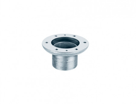 ADAPTOR PENTRU CONDUCTE DE PISCINA