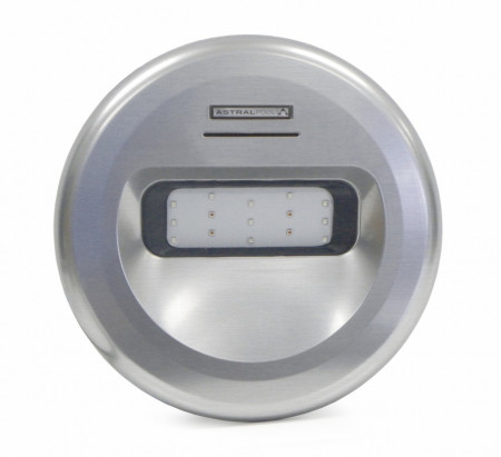 ILUMINARE LED "LUMIPLUS DESIGN LUMINAS" CULOARE RGB
