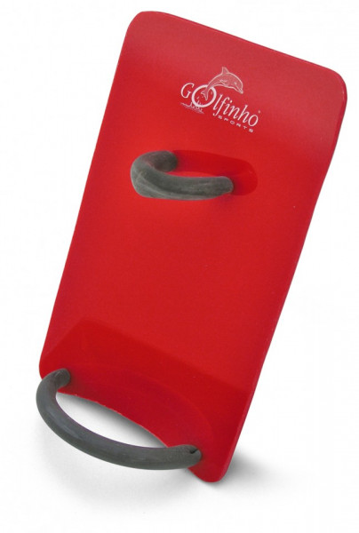Padele Inot marime S - pereche - 175x110mm