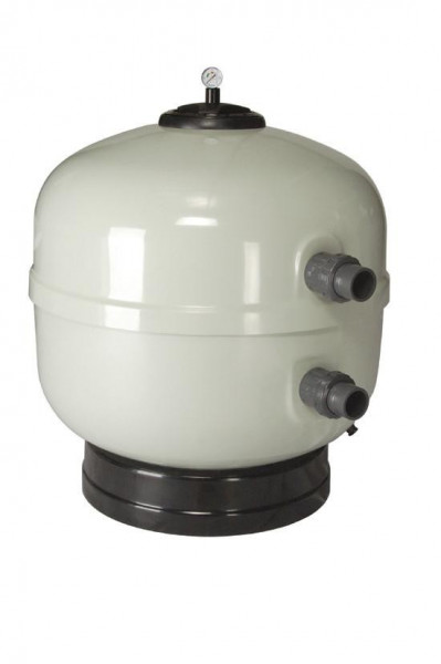 FILTRU "ASTER" FARA VANA MULTIPORT