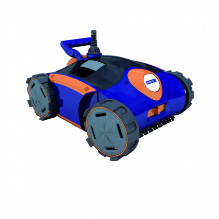ROBOT DE CURATAT PISCINE "X5"