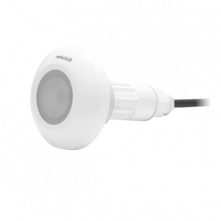 ILUMINARE LED "LUMINI LUMIPLUS MINI 3.13" CULOARE RGB DMX