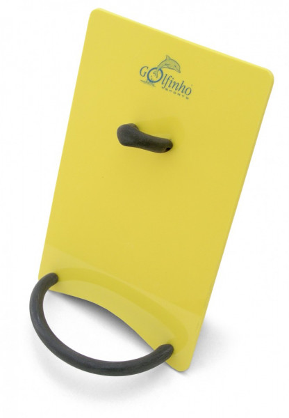Padele Inot marime L - pereche 195x130mm