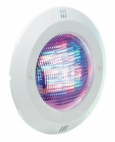 ILUMINARE LED "LUMINA LUMIPLUSPAR56 1.11" CULOARE RGB SISTEM DE ASAMBLARE UNIVERSAL