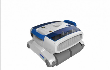 ROBOT DE CURATARE PISCINE "H3DUO"