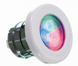 ILUMINARE LED "LUMINI LUMIPLUS MINI 2.11" CU ASAMBLARE RAPIDA