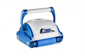 ROBOT DE CURATAT PISCINE PUBLICE "ULTRA 125"