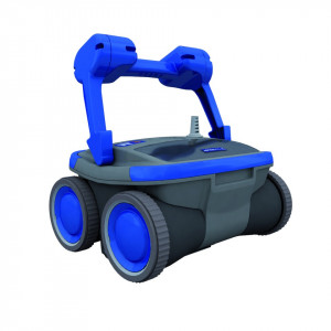 ROBOT DE CURATAT PISCINE "R" SERIES - "R3"