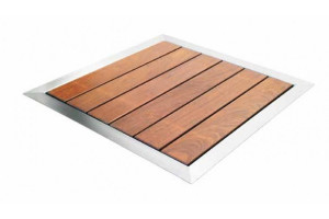 TAVA PENTRU DUSUL SOLAR PLUVIUM