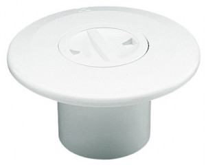 DUZA ASPIRATIE PENTRU LIPIRE Ø 63 MM SI Ø 50 MM .