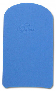 Placi flotante Kickboard - L 47x28x3cm