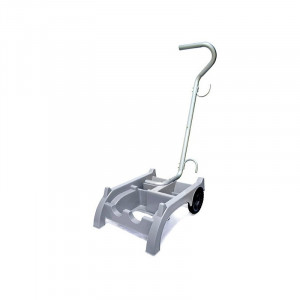 ROBOT DE CURATAT PISCINE "PULIT ADVANCE+ 7"