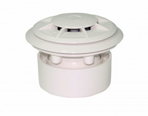 DUZA RETUR AJUSTABILA PENTRU PODEA BCN03 PENTRU PISCINE DIN LINER