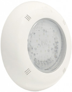 ILUMINARE LED "LUMINI LUMIPLUS S-LIM 1.11" CULOARE WHITE