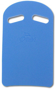 Kickboards - Eurokick - 47x28x3cm