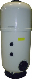 FILTRU "ARTIC"