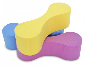 Flotor Pull-Buoy Junior Monobloc 23x8x7cm