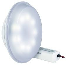 ILUMINARE LED "LUMIPLUS PAR56 1.11" REFLECTOR DC PAR56 V1