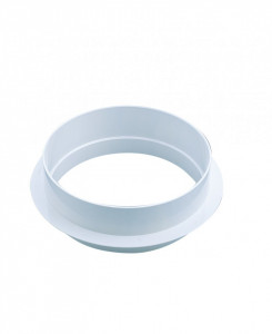 INEL EXTENSIE CAPAC SKIMMER 15 LITRI