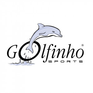Labe Inot "Golfinho" (scurte)