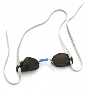 Ochelari inot "Swedish goggles" (Standard)