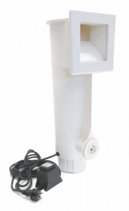 PACHET SKIMFILTER