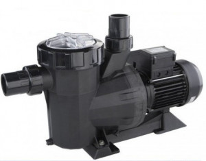 POMPE VICTORIA PLUS