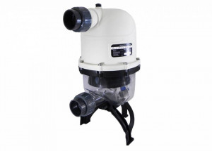 PRE-FILTRU HYDROSPIN & HYDROSPIN COMPACT