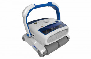 ROBOT DE CURATARE PISCINE "H5DUO"