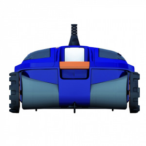 ROBOT DE CURATAT PISCINE "MAX1"