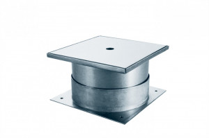 CAPAC TELESCOPIC PENTRU SKIMMER