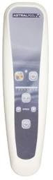 ILUMINARE LED ACCESORII - SISTEM DE CONTROL RGB - CONTROL FARA FIR "LUMIPLUS CONTROL MOTION"