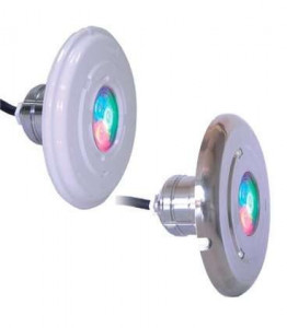 ILUMINARE LED "LUMINI LUMIPLUS MINI 2.11" PENTRU NISA MINI (SPOT LUMINA)