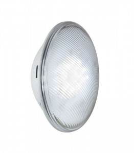 ILUMINARE LED ""LUMIPLUS PAR56 2.0" CULOARE WHITE