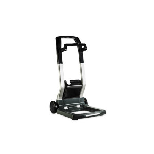 ROBOT DE CURATARE PISCINE "H5DUO"