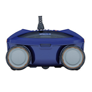 ROBOT DE CURATAT PISCINE "MAX1"