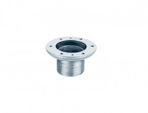 ADAPTOR PENTRU CONDUCTE DE PISCINA