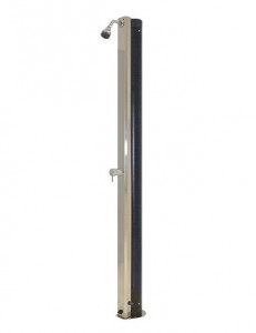 DUS SOLAR MODEL ECO CU REZERVOR DE 30 L
