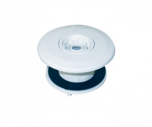 DUZA RETUR MULTIFLOW STANDARD PENTRU PISCINE PREFABRICATE