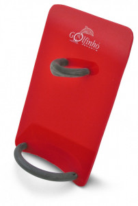 Hand paddles Small - Pair - 175x110mm