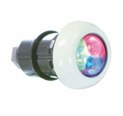 ILUMINARE LED "LUMINI LUMIPLUS MICRO" CU ASAMBLARE RAPIDA