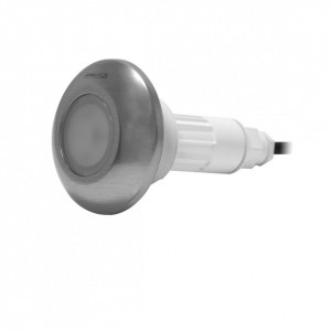 ILUMINARE LED "LUMINI LUMIPLUS MINI 3.13" CULOARE RGB