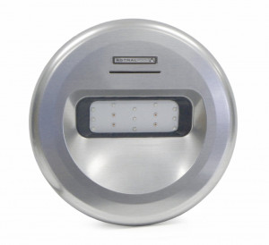 ILUMINARE LED "LUMIPLUS DESIGN LUMINAS" CULOARE RGB