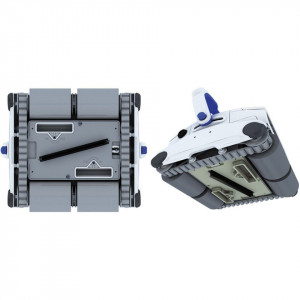 ROBOT DE CURATARE PISCINE "H5DUO"