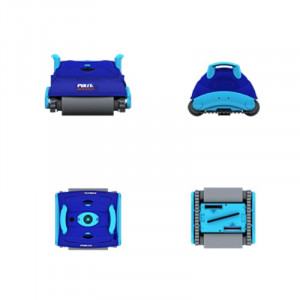 ROBOT DE CURATAT PISCINE "PULIT ADVANCE+ 3"